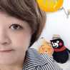 Winnie Chen