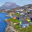 Nuuk 