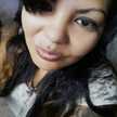 Cely De Rivas