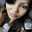 Cely De Rivas