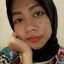 Ainie Septiyani (Pawon Qanita)