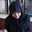 pramita kusumaningrum