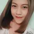 Juwita Sari