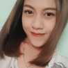 Juwita Sari