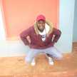 Dennis Munene