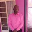 Alvin omondi