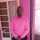 Alvin omondi Alvin omondi