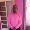 Alvin omondi