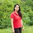 priyanka rishabh shukla