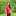 priyanka rishabh shukla priyanka rishabh shukla