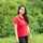 priyanka rishabh shukla priyanka rishabh shukla