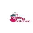 Double_u_kitchen