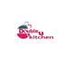Double_u_kitchen