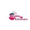 Double_u_kitchen