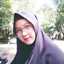 Dahliana Hairil