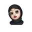 🎀Israa🎀