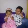 Nizam Tisya