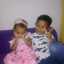 Nizam Tisya