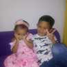 Nizam Tisya