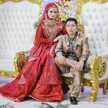Enggar Listi arini