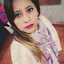 Sulema Navarro