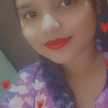 Devanshi Varshney
