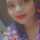 Devanshi Varshney