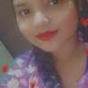 Devanshi Varshney