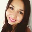 Andrea Reveco