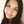 Andrea Reveco Andrea Reveco