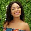 Bertha Onyekachi