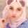 Fadoua Azeddine Fadoua Azeddine