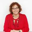 Susan Phillips