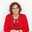 Susan Phillips
