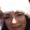 Elina Stavropoulou