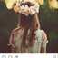 noor alnhdi