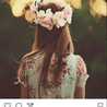 noor alnhdi noor alnhdi