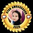 Sadaf Nouman