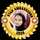 Sadaf Nouman Sadaf Nouman