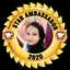 Sadaf Nouman