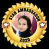 Sadaf Nouman