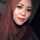 Fitri Anjar Negara Fitri Anjar Negara