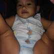 Intan Dewi