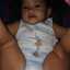 Intan Dewi