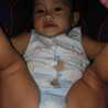 Intan Dewi Intan Dewi