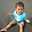 Rizwan Atthariq