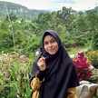 Amelia Ratih Amanda 