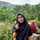 Amelia Ratih Amanda Amelia Ratih Amanda