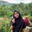 Amelia Ratih Amanda 