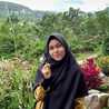 Amelia Ratih Amanda 